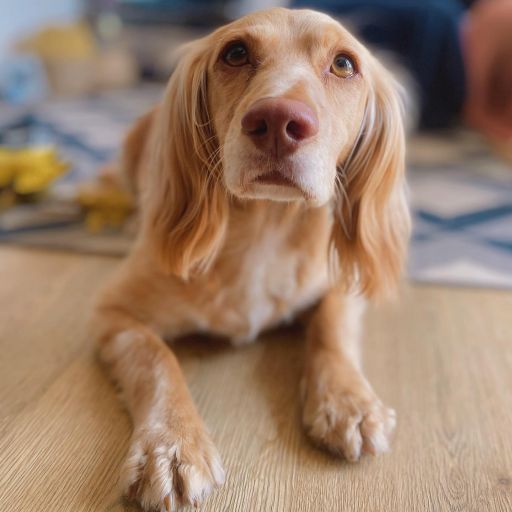 pet