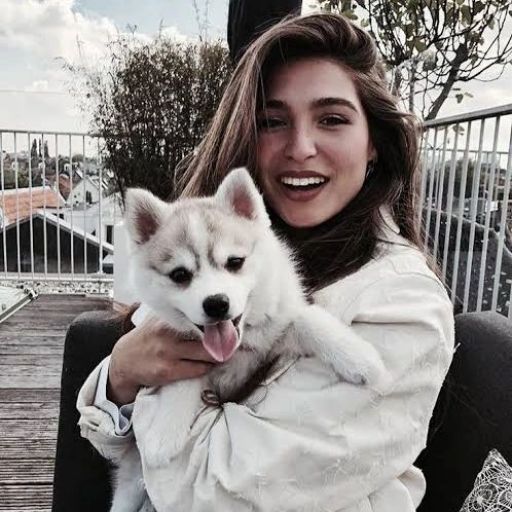 pet