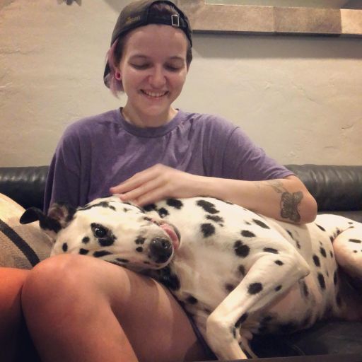 pet