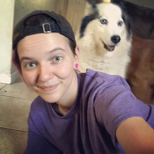 pet