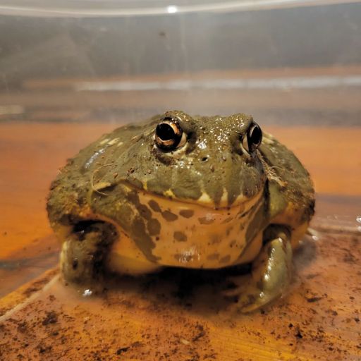 pet