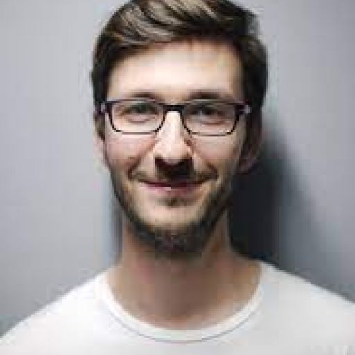 User Profile