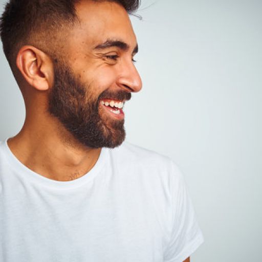 User Profile
