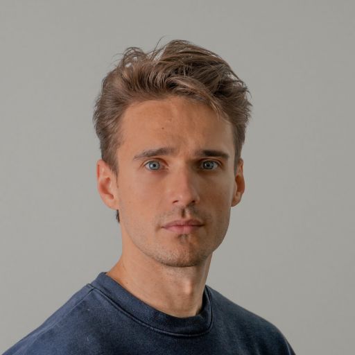 User Profile